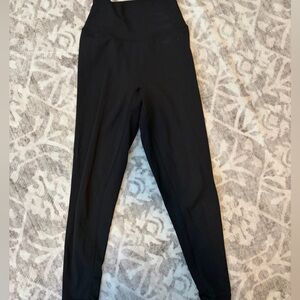 P’tula Casey leggings